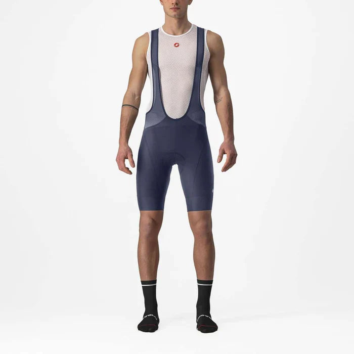 Cuissard Endurance 3   - Homme | Castelli