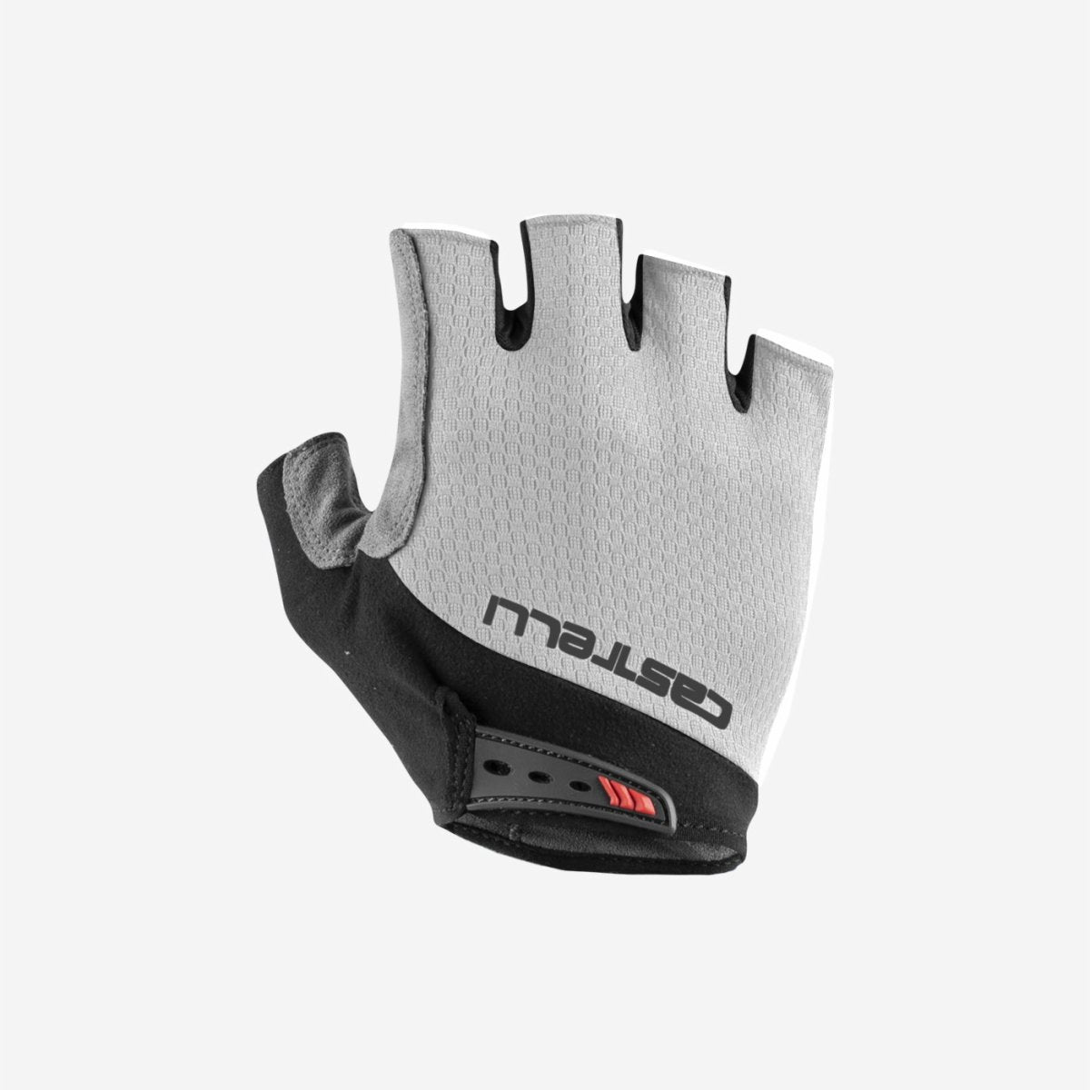 Gants Entrata V - Mixte | Castelli