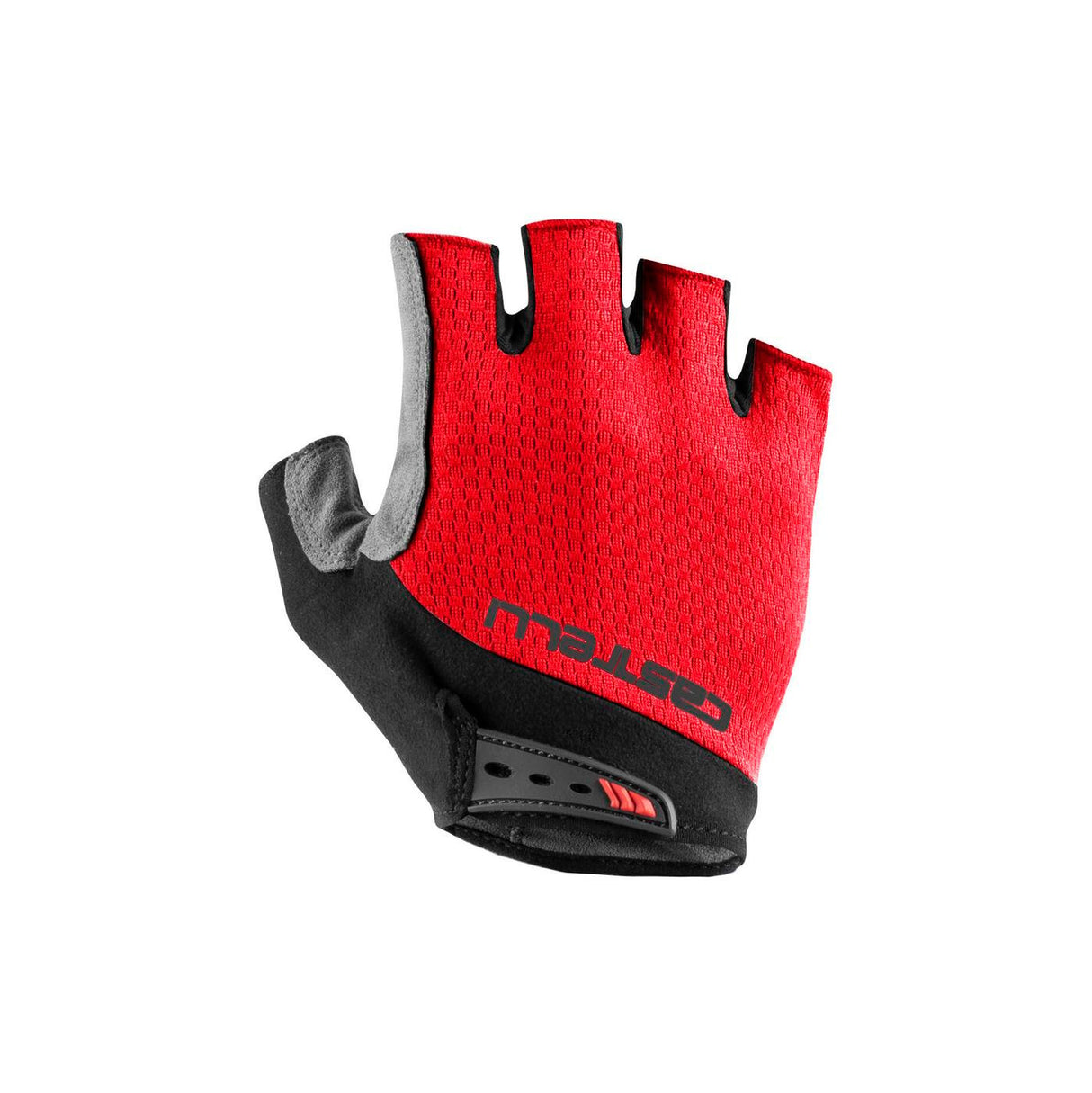 Gants Entrata V - Mixte | Castelli