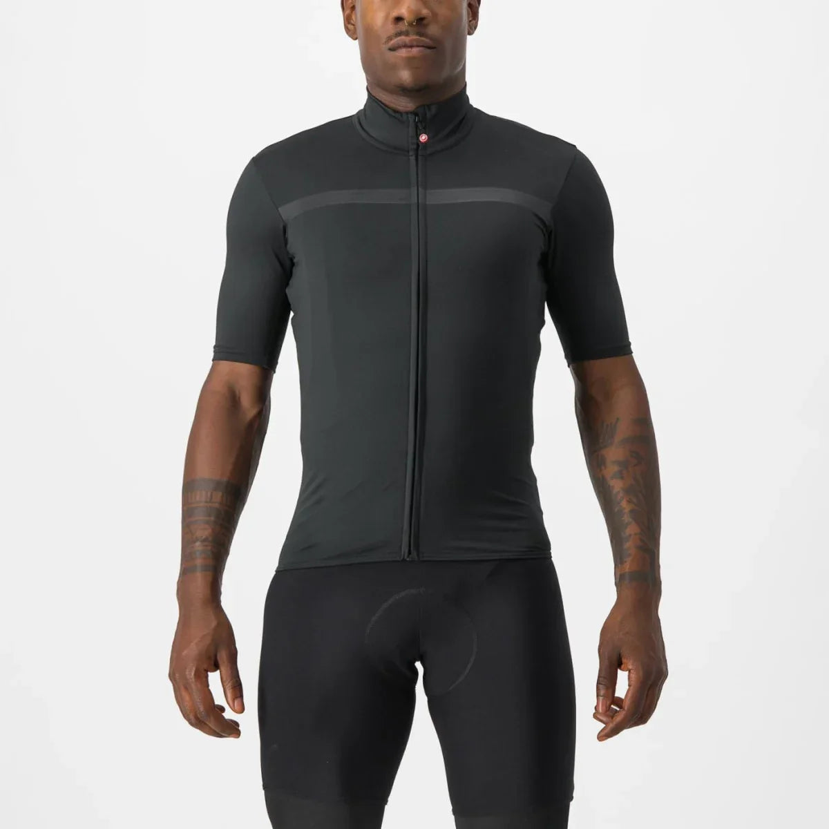 Pro Thermal Mid   - Homme | Castelli