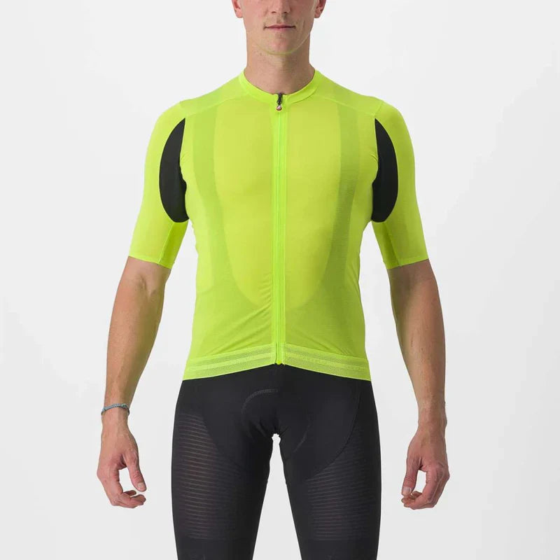 Maillot Superleggera 3 - Homme | Castelli