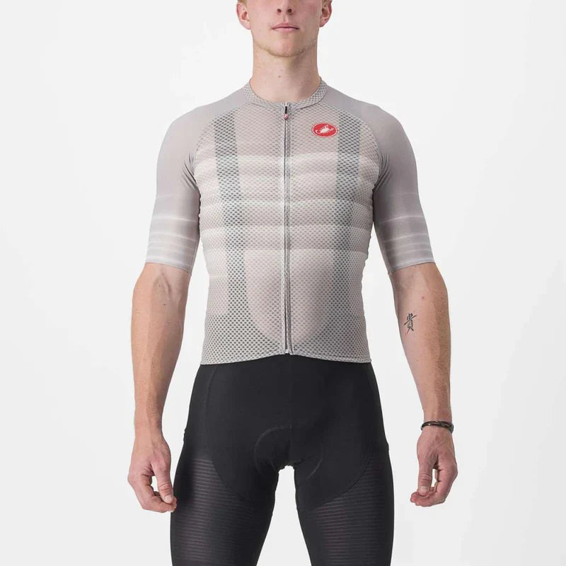Maillot Climber's 3.0 Sl2 - Homme | Castelli