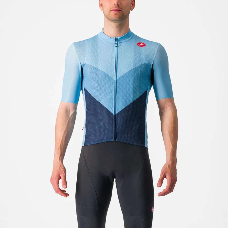 Maillot Endurance Pro 2 - Homme | Castelli