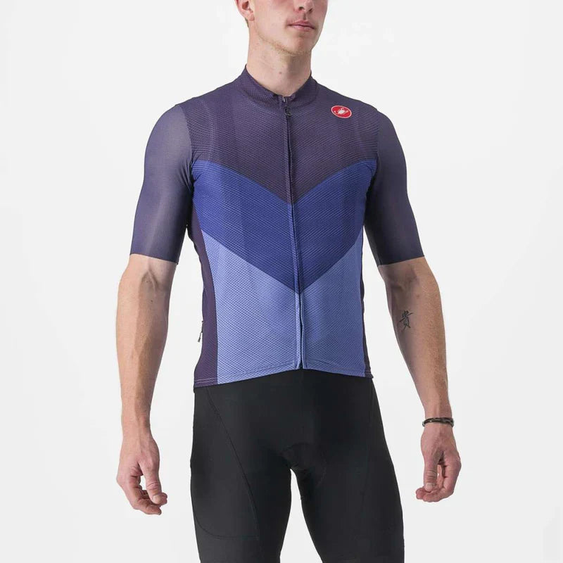 Maillot Endurance Pro 2 - Homme | Castelli