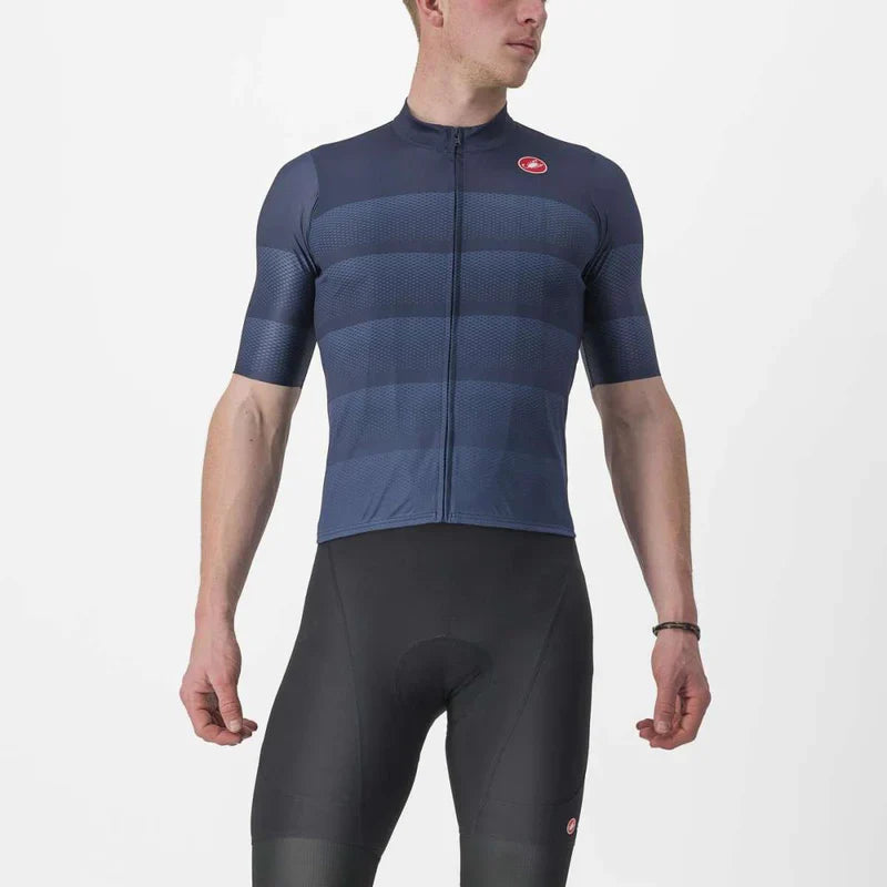 Maillot Livelli - Homme | Castelli