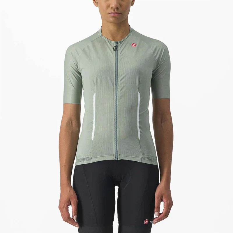 Maillot Endurance - Femme | Castelli