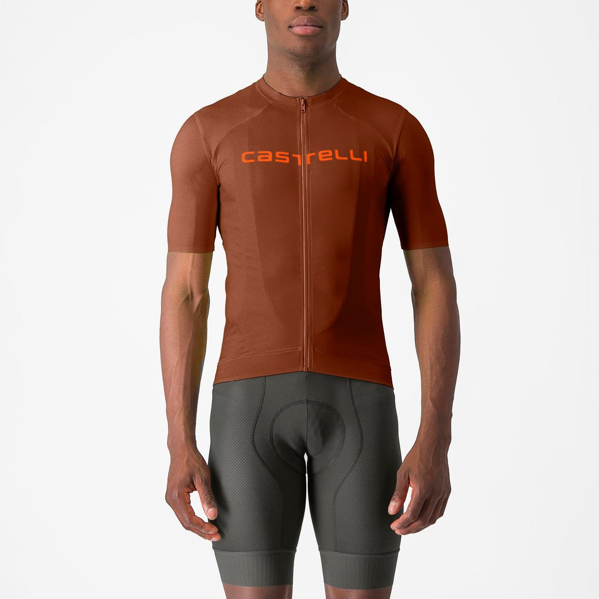 Maillot Prologo Lite Deep - Homme | Castelli