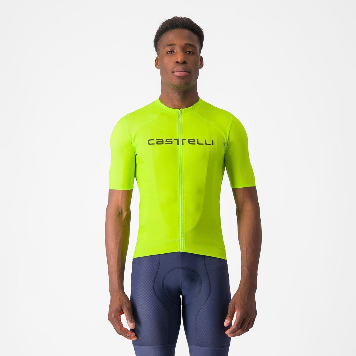 Maillot Prologo Lite - Homme | Castelli