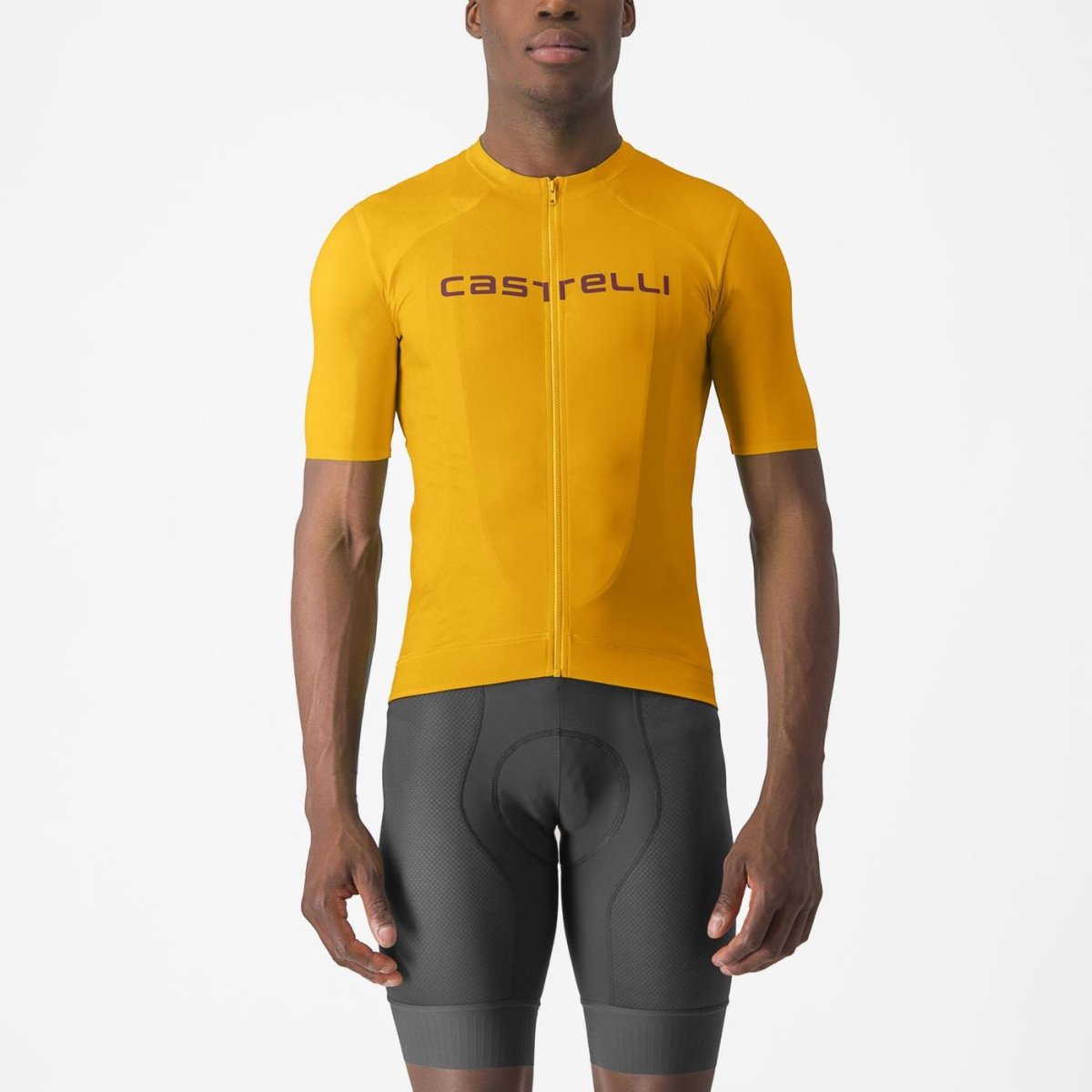 Maillot Prologo Lite - Homme | Castelli
