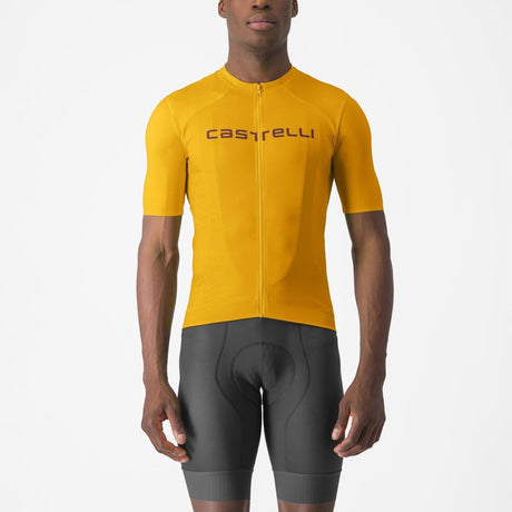 Maillot Prologo Lite - Homme | Castelli