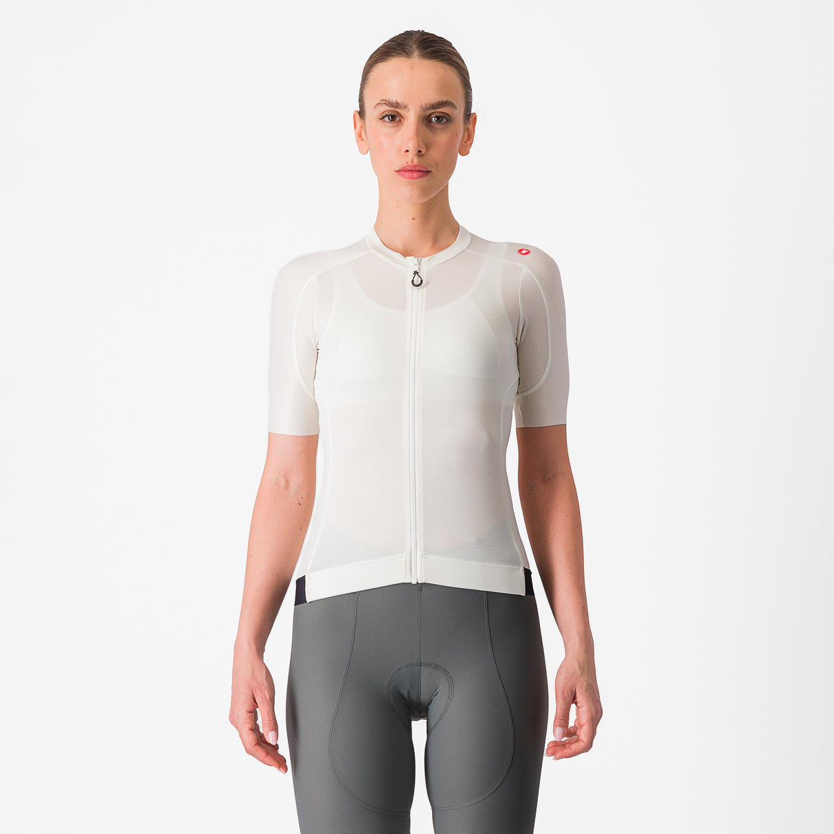 Maillot Espresso - Femme | Castelli