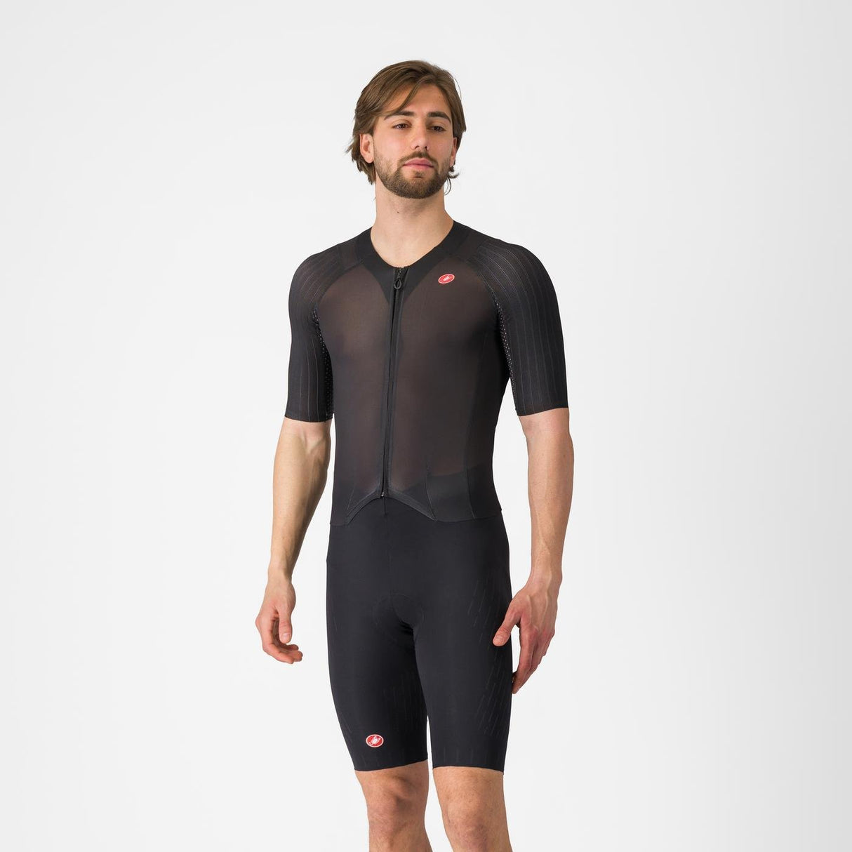 Sanremo S Speed Suit - Homme | Castelli