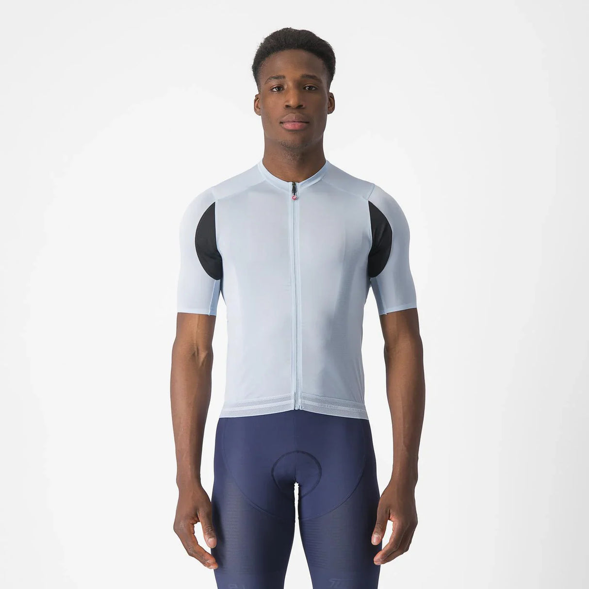 Maillot Superleggera 3 - Homme | Castelli