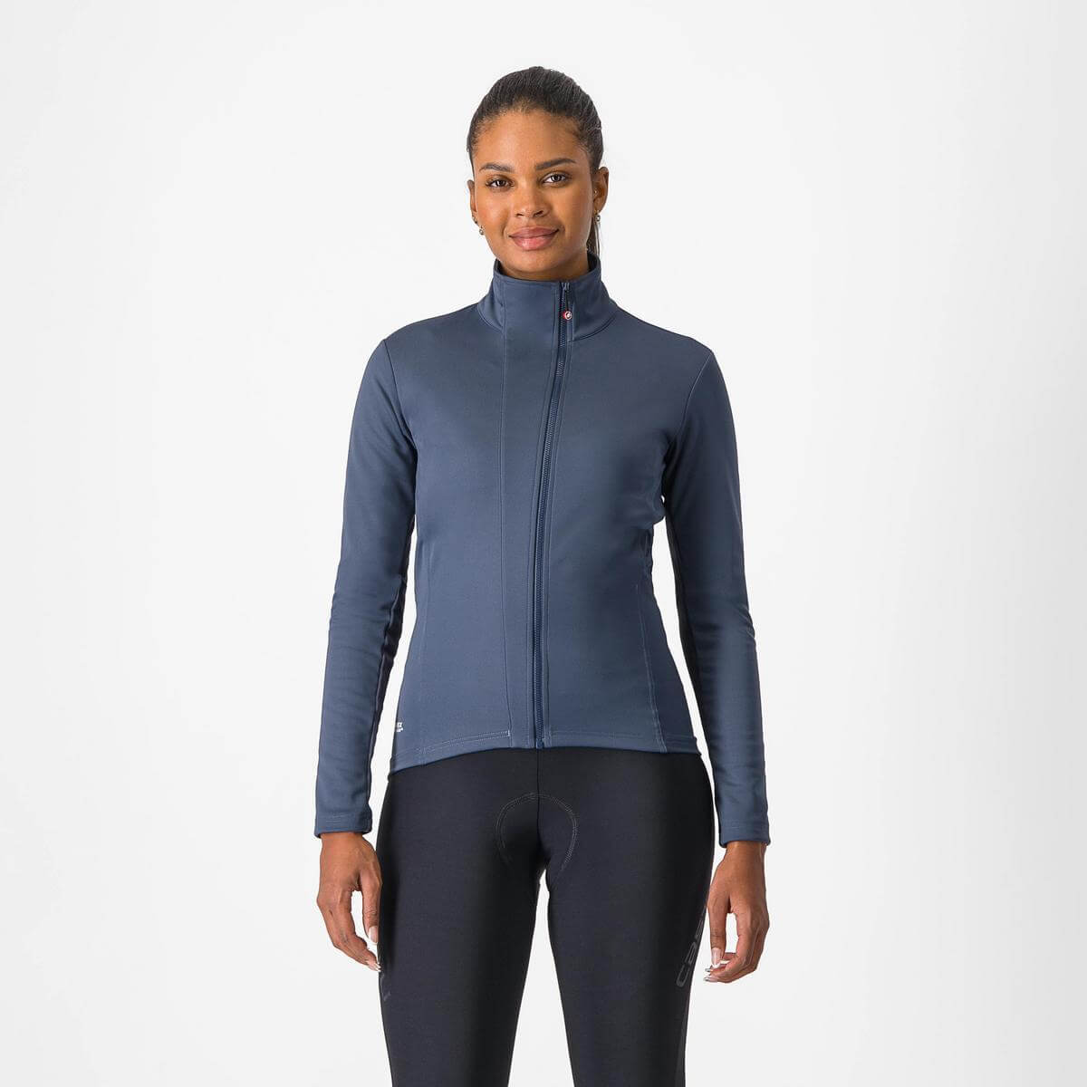 Image Veste Transition 2 W - Femme | Castelli /// Triathlon Store