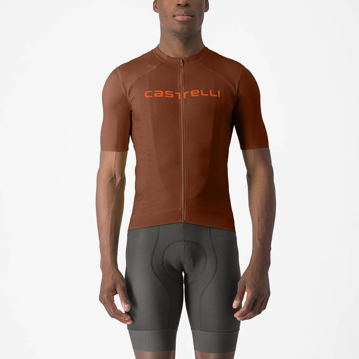 Maillot Prologo Lite - Homme | Castelli