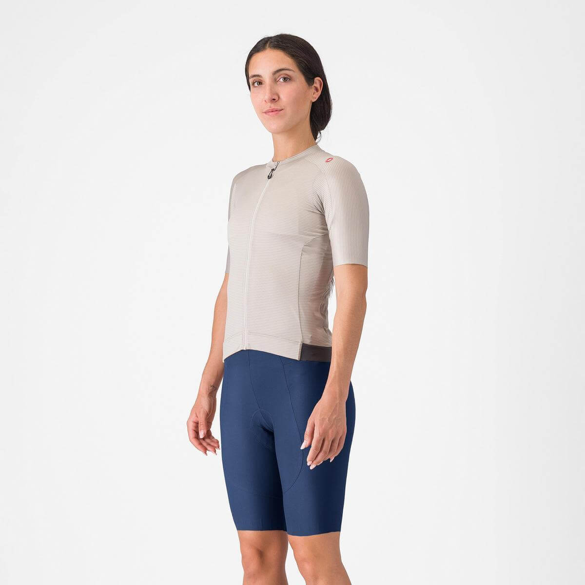Image Short Espresso W - Femme | Castelli /// Triathlon Store