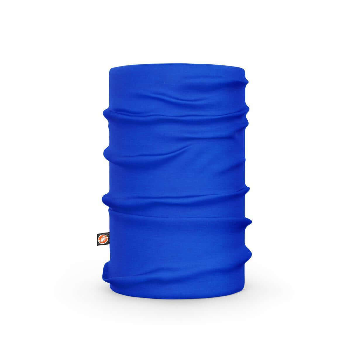 Image Tour De Cou Merino - Mixte | Castelli /// Triathlon Store