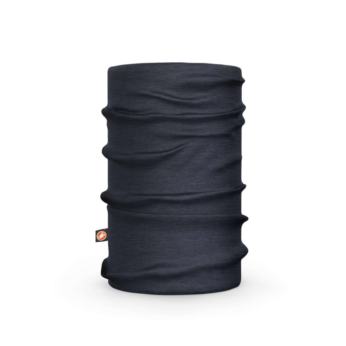 Image Tour De Cou Merino - Mixte | Castelli /// Triathlon Store