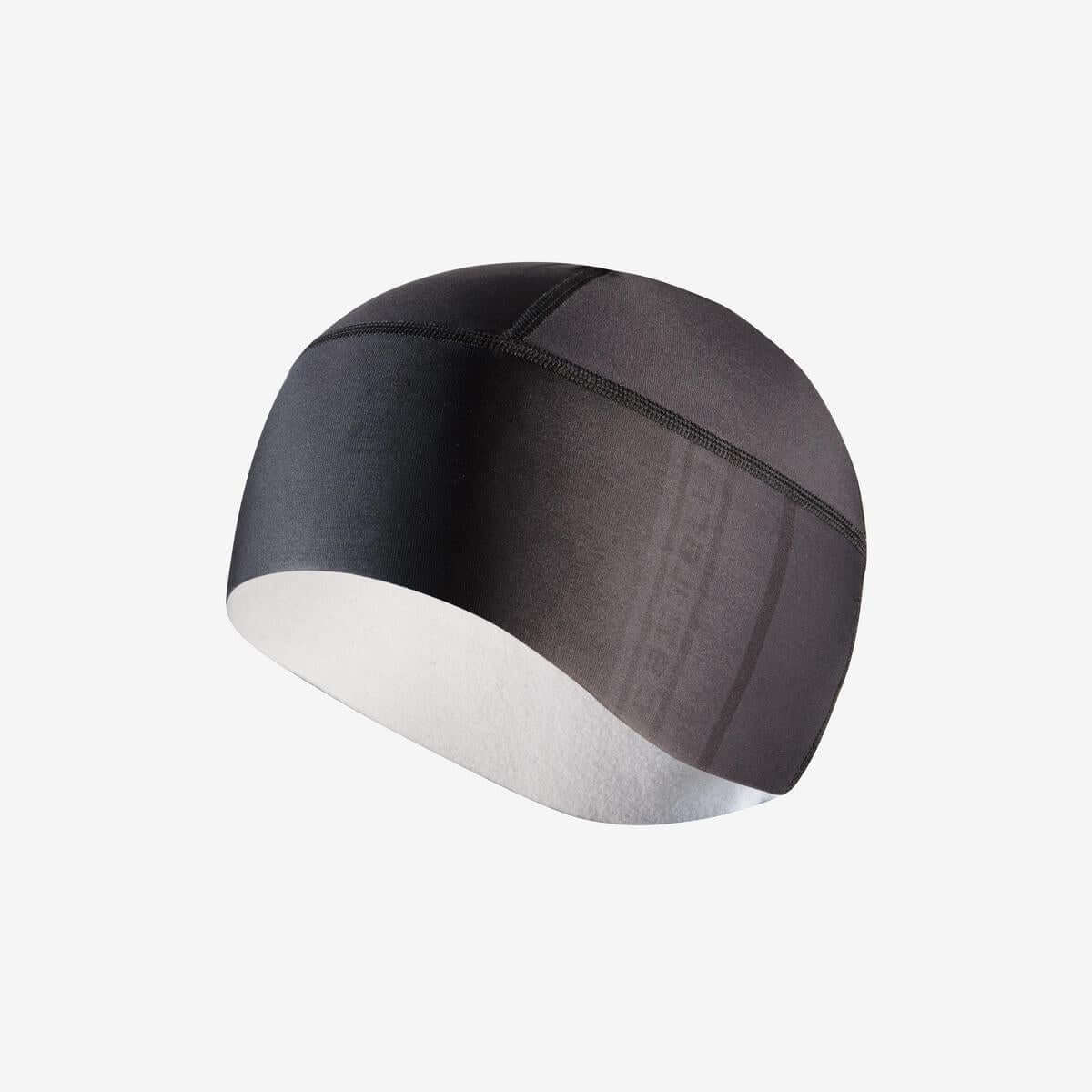 Image Souscasque Pro Thermal 2 W - Femme | Castelli /// Triathlon Store