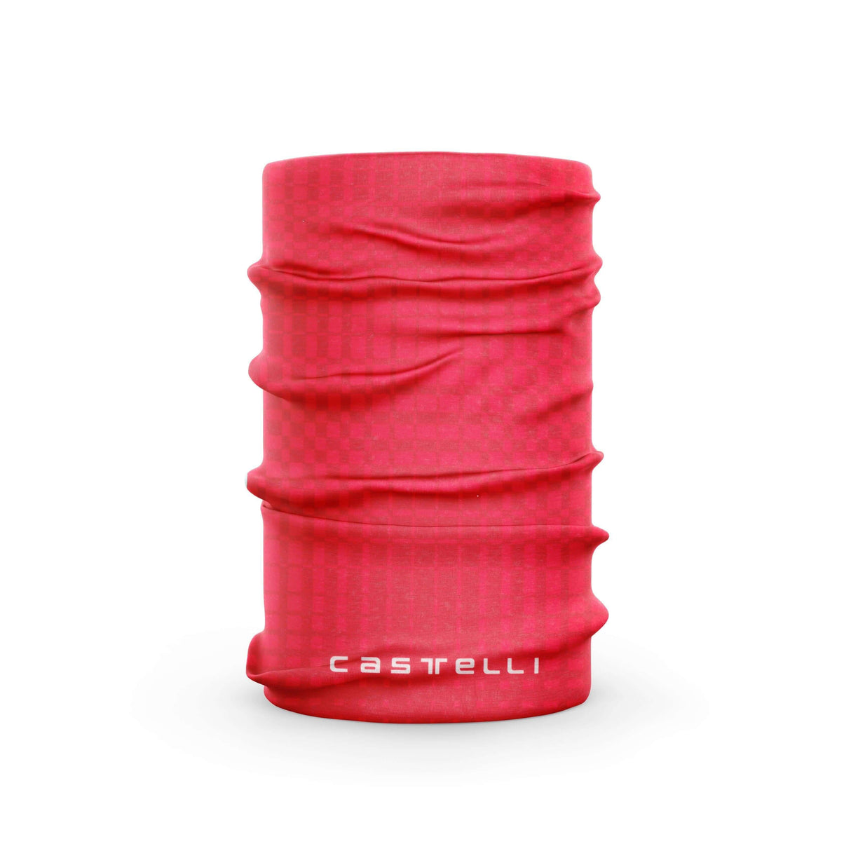 Image Tour De Cou Como W - Femme | Castelli /// Triathlon Store