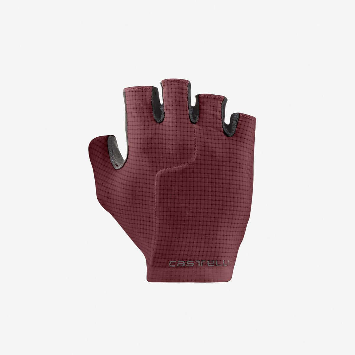 Image Premio Evo Glove - Mixte | Castelli /// Triathlon Store