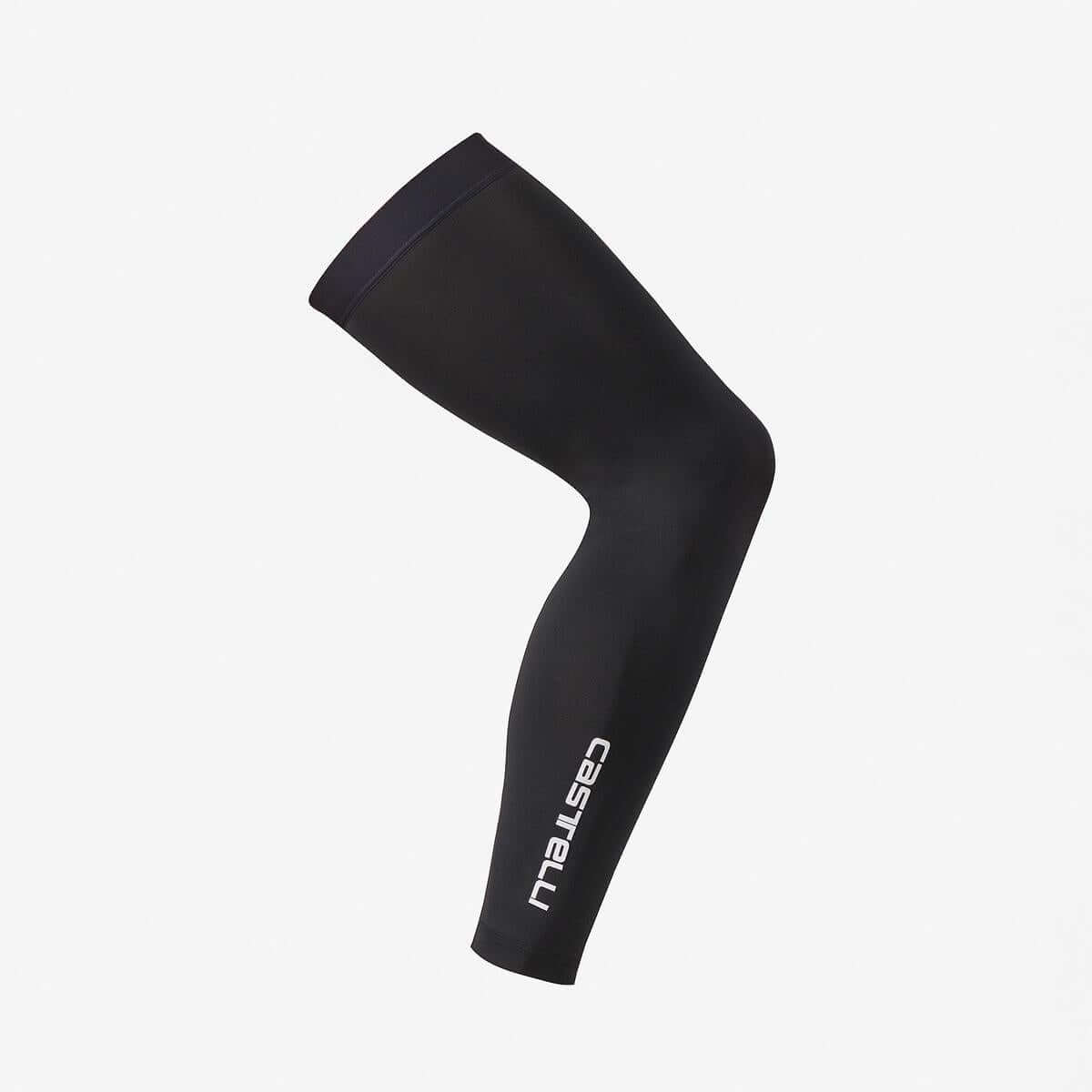 Image Upf 50 + Light Leg 2 Sleeves - Mixte | Castelli /// Triathlon Store