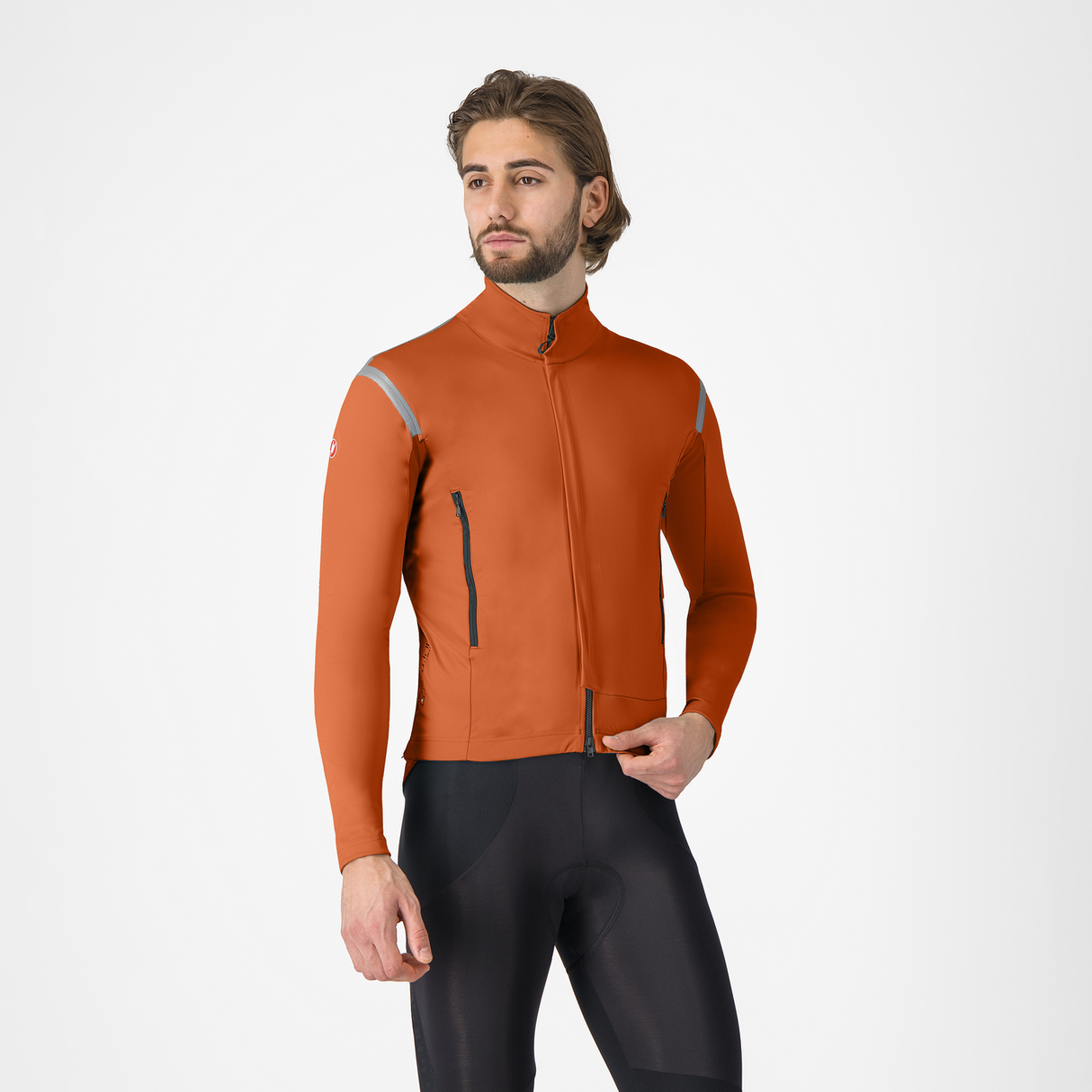 VESTE PERFETTO RoS 3