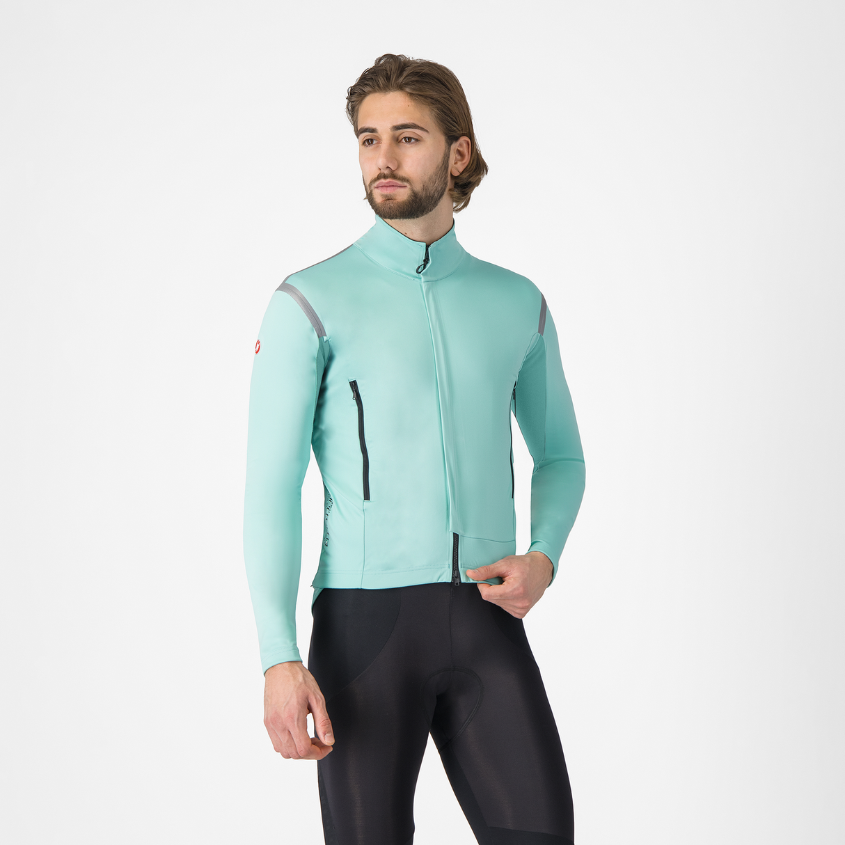 VESTE PERFETTO RoS 3