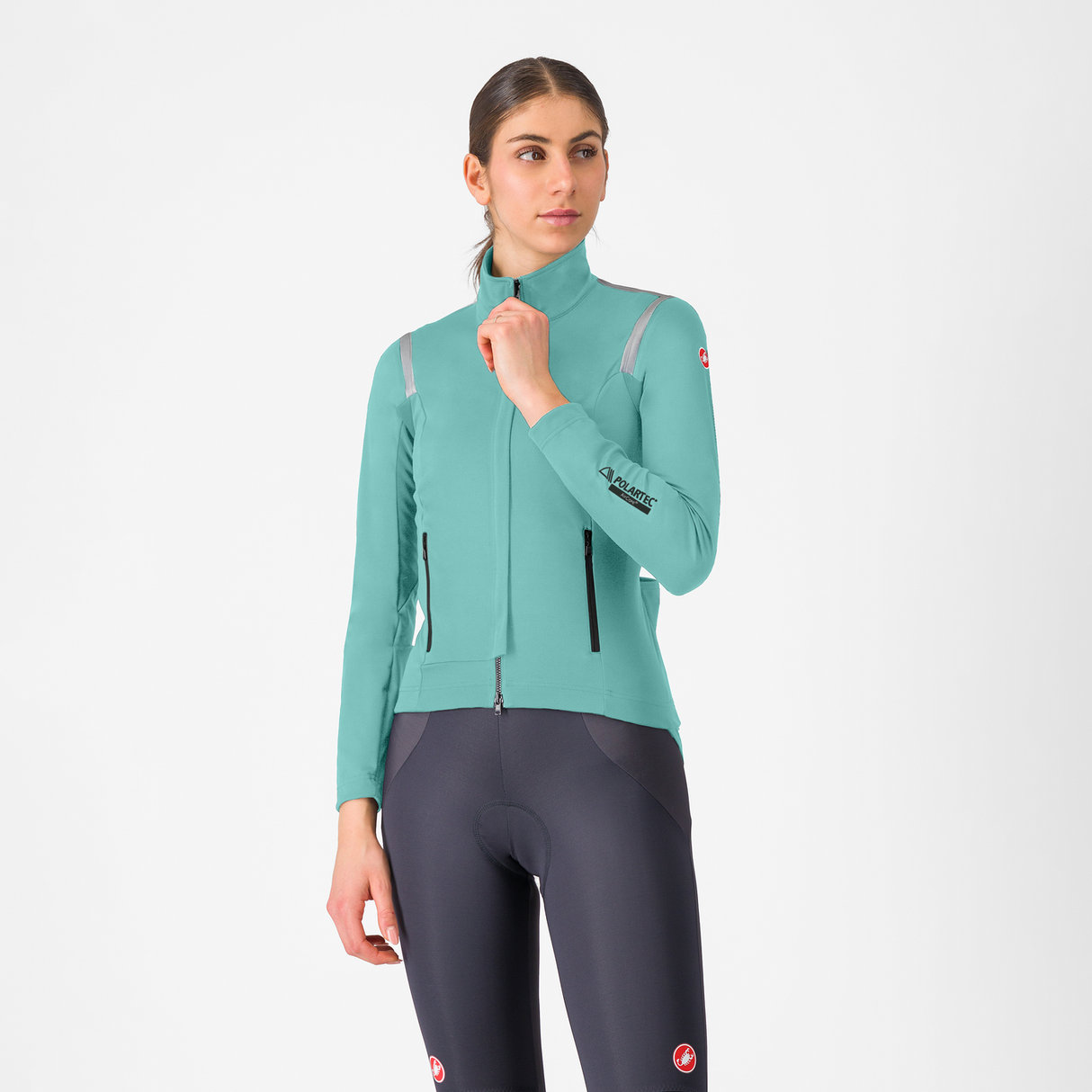 VESTE PERFETTO RoS 3 W