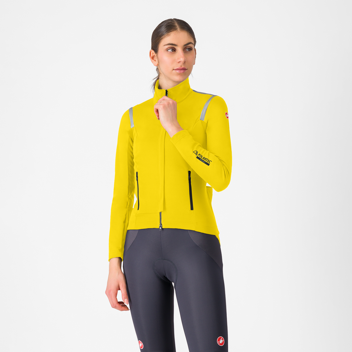 VESTE PERFETTO RoS 3 W