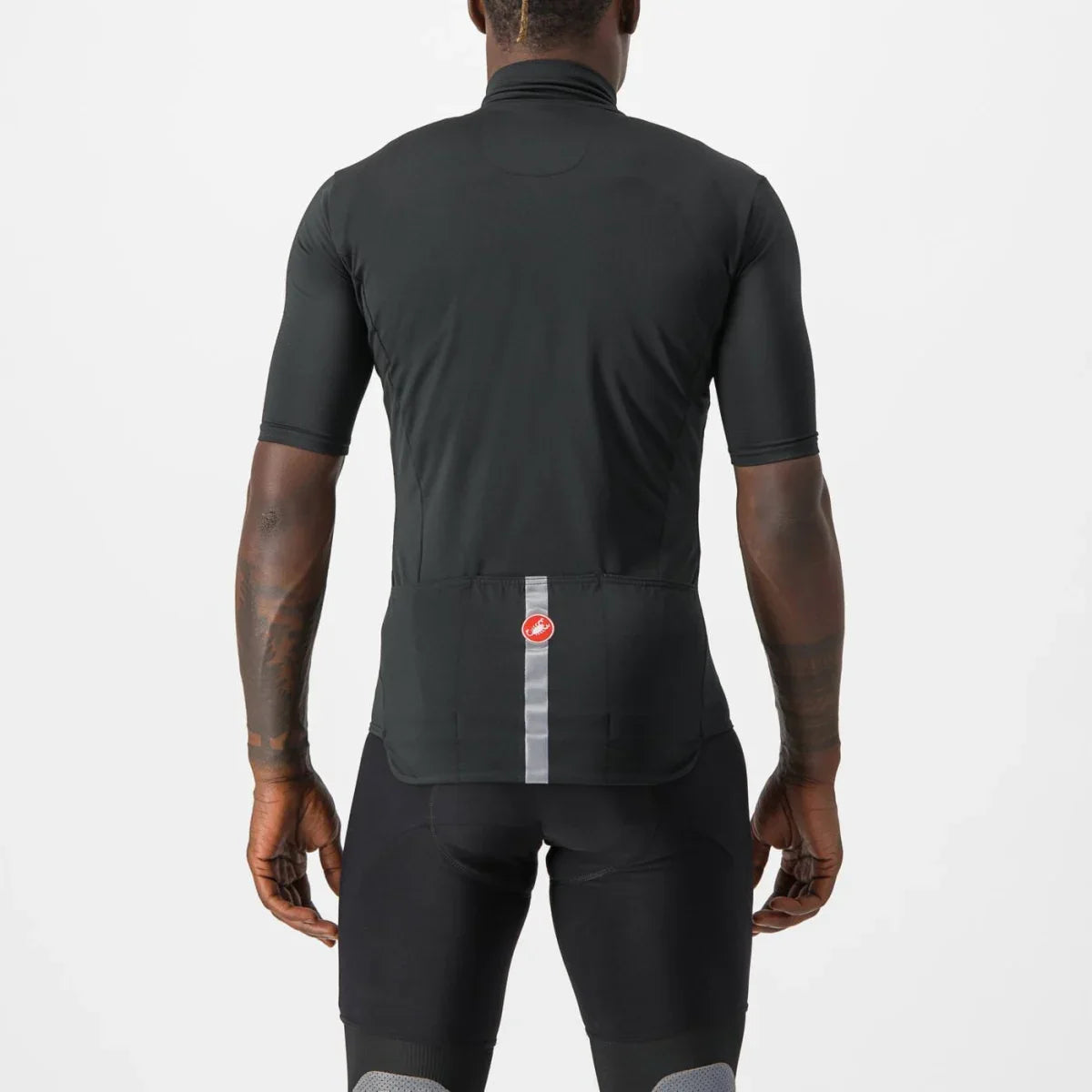 Pro Thermal Mid   - Homme | Castelli