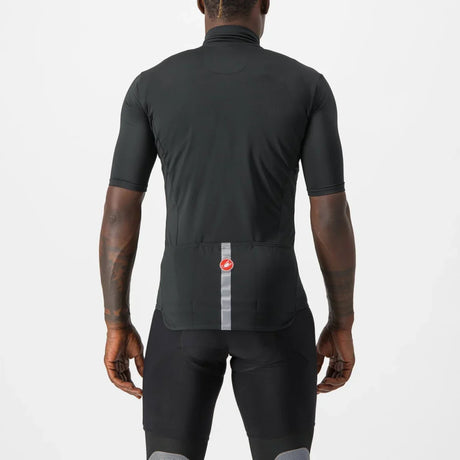 Pro Thermal Mid   - Homme | Castelli