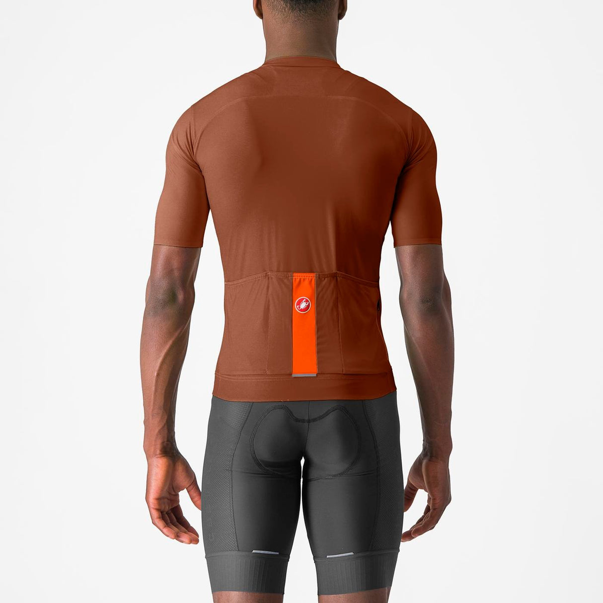 Maillot Prologo Lite - Homme | Castelli