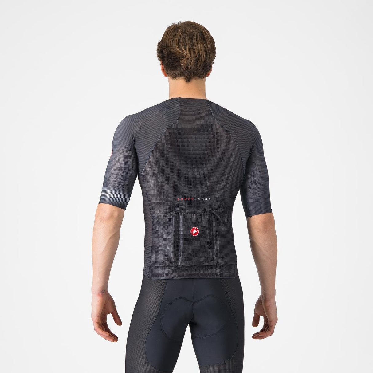 Climber's A/C maillot homme | Castelli