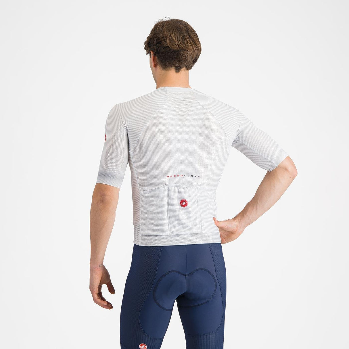 Climber's A/C maillot homme | Castelli