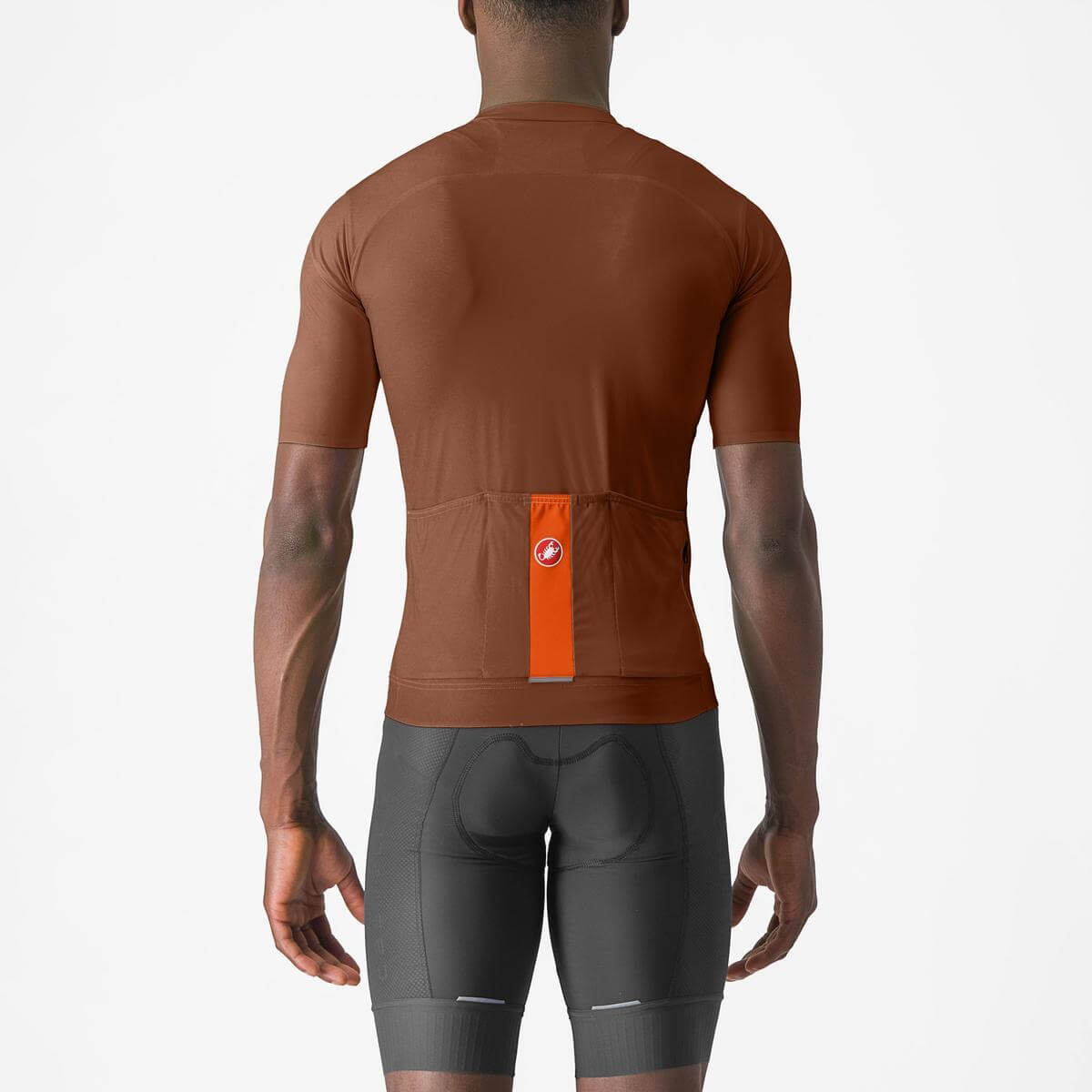 Maillot Prologo Lite - Homme | Castelli