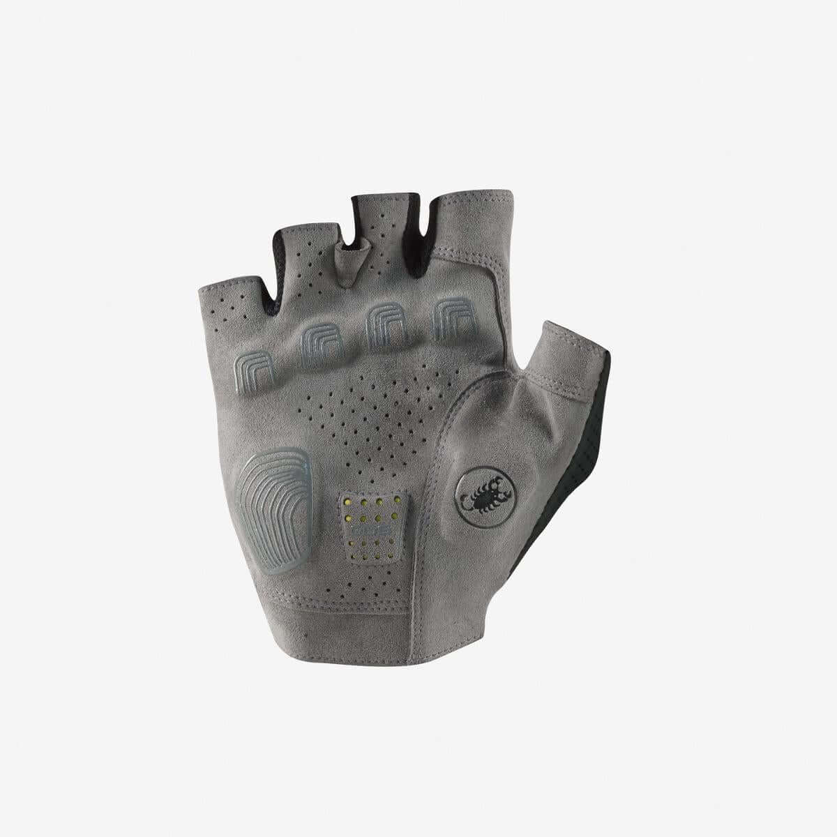 Image Premio Evo Glove - Mixte | Castelli /// Triathlon Store