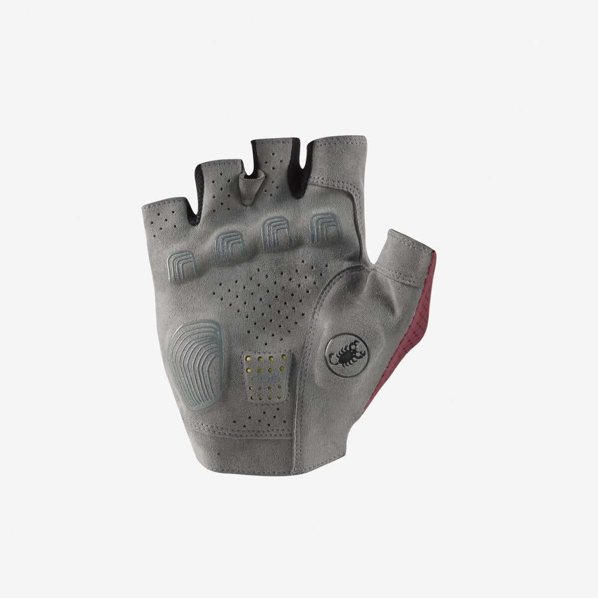 Image Premio Evo Glove - Mixte | Castelli /// Triathlon Store