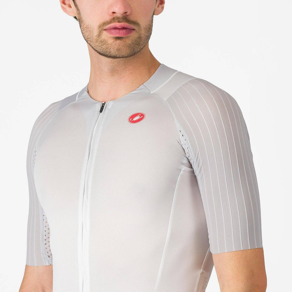 Free Sanremo 3 trifonction Homme | Castelli