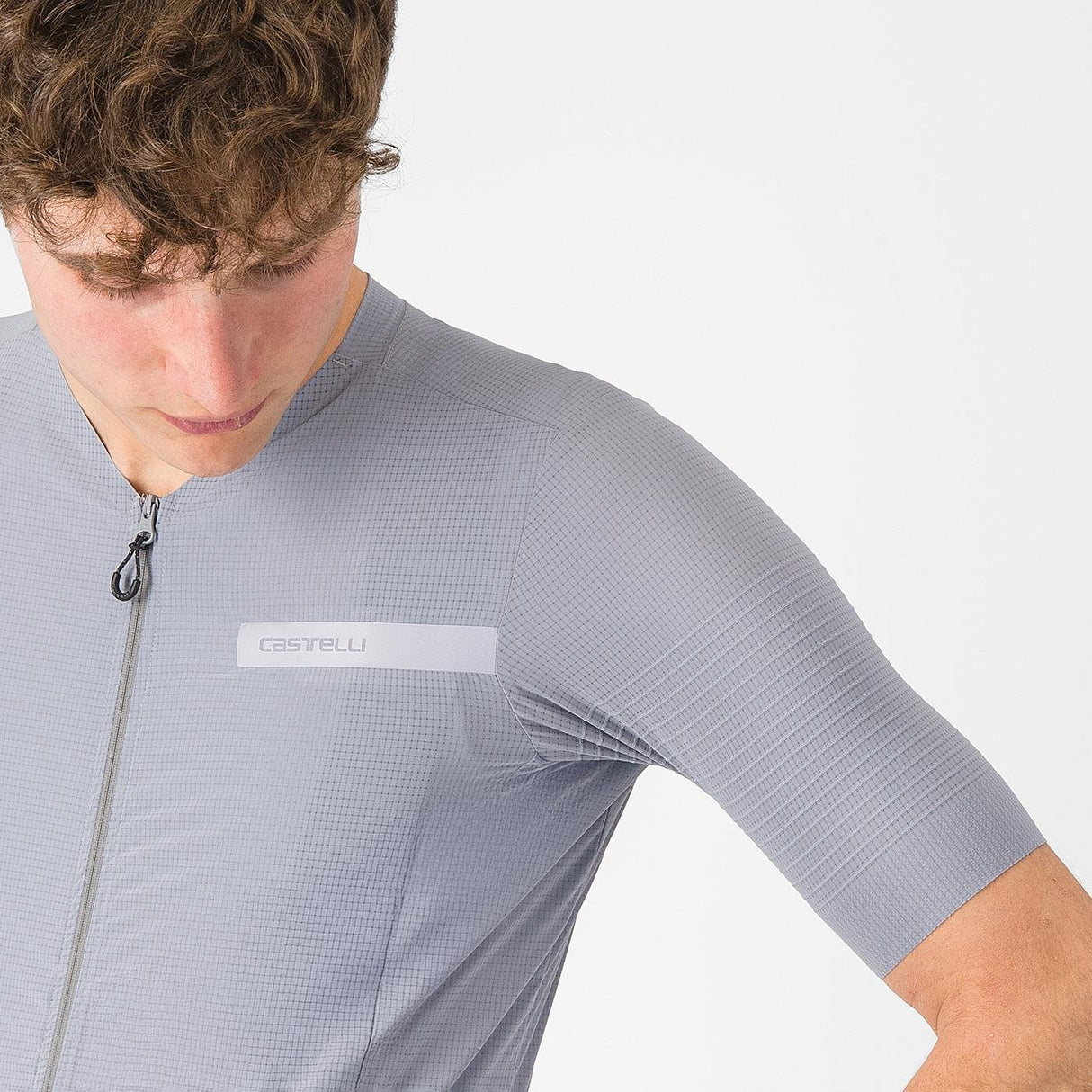Premio Evo maillot homme | Castelli