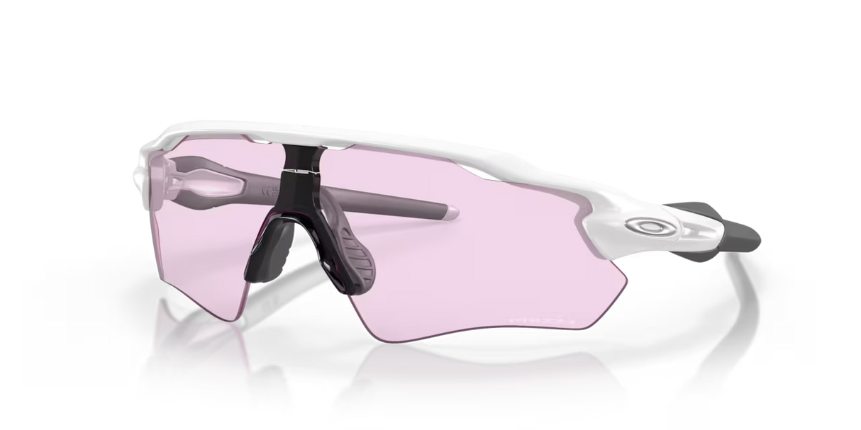 Radar Ev Path | Oakley