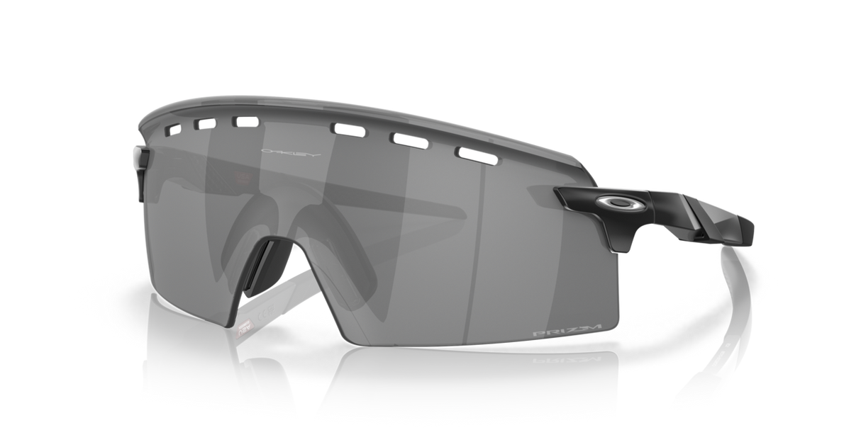 Encoder Strike | Oakley