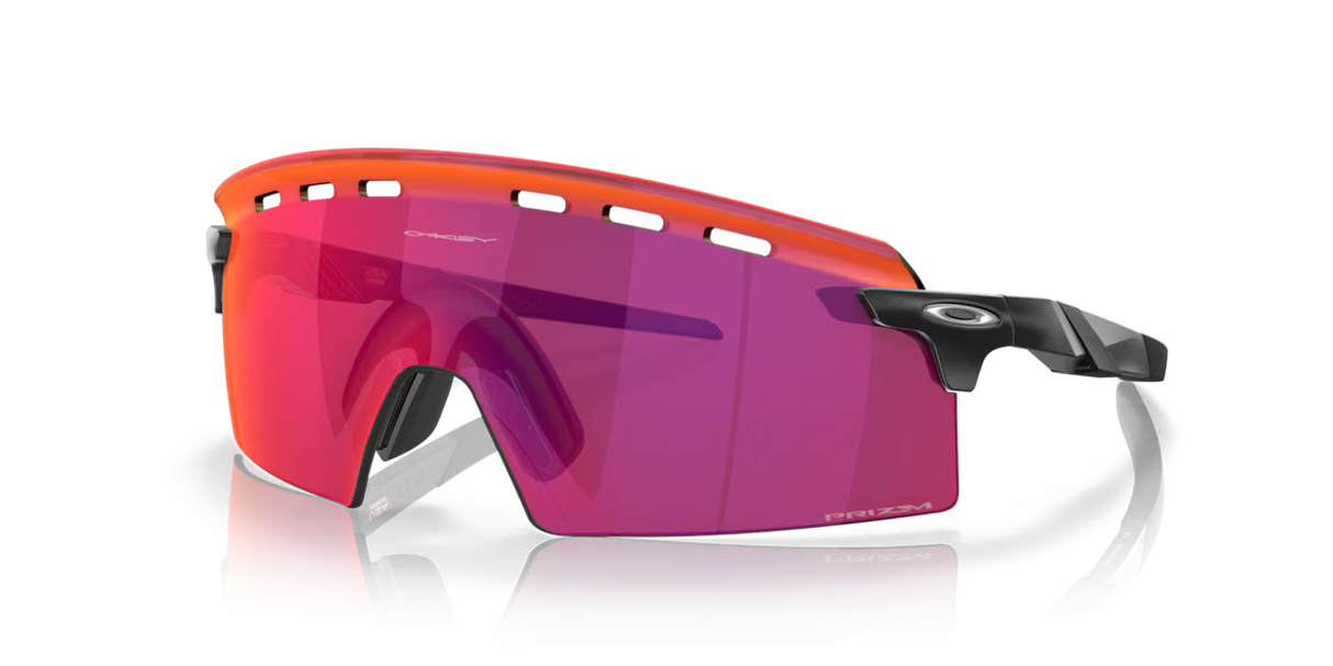 Encoder Strike | Oakley