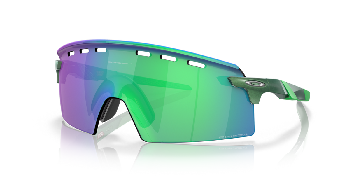Encoder Strike | Oakley