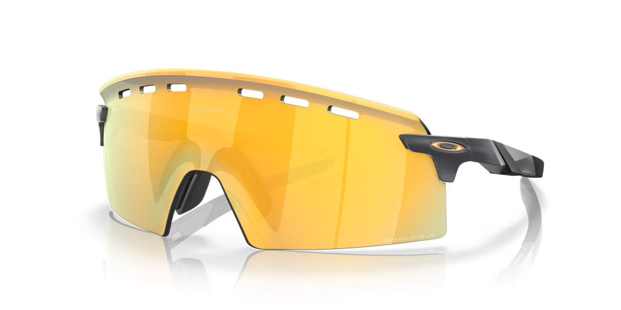 Encoder Strike | Oakley