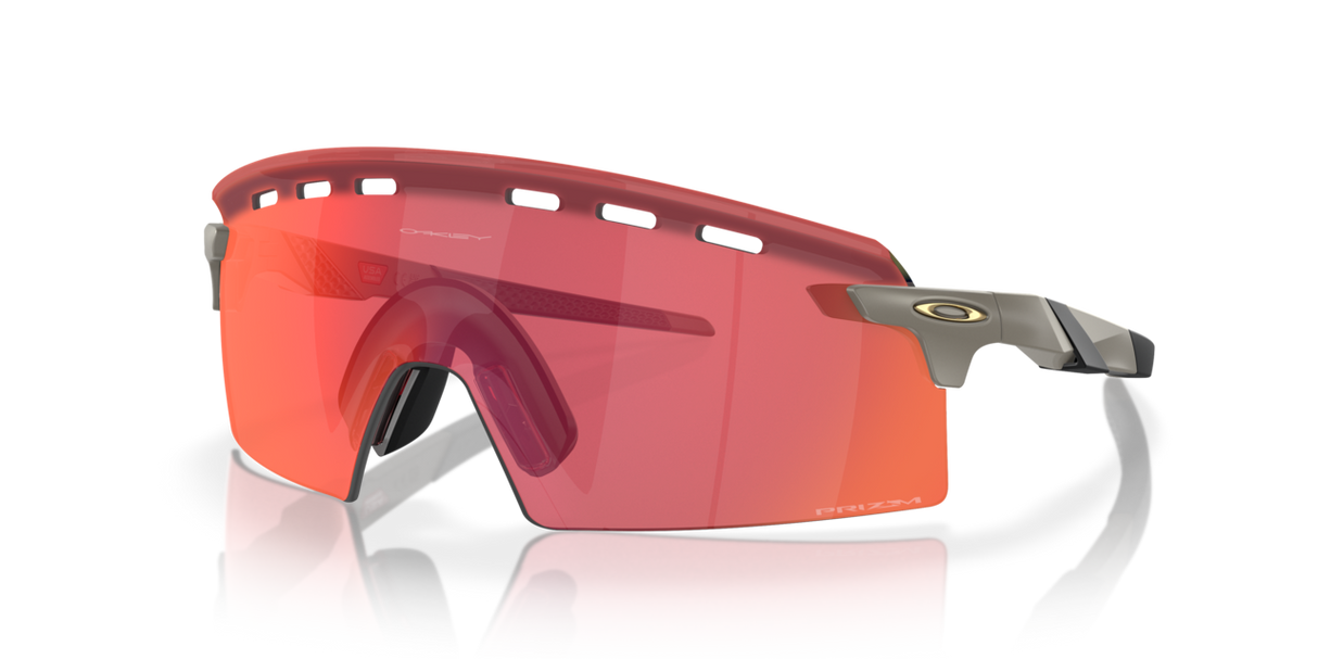 Encoder Strike | Oakley