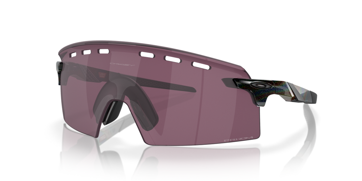 Encoder Strike | Oakley