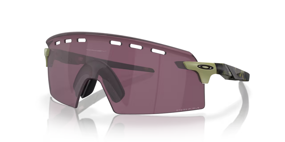 Encoder Strike | Oakley
