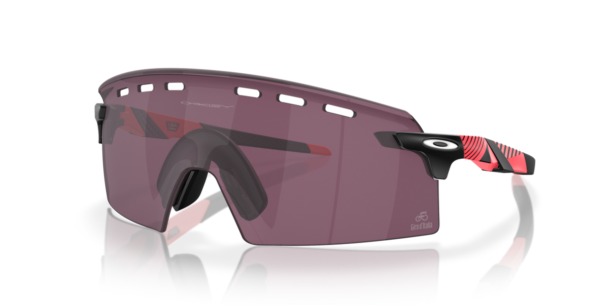 Encoder Strike | Oakley