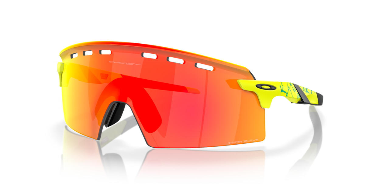 Encoder Strike | Oakley